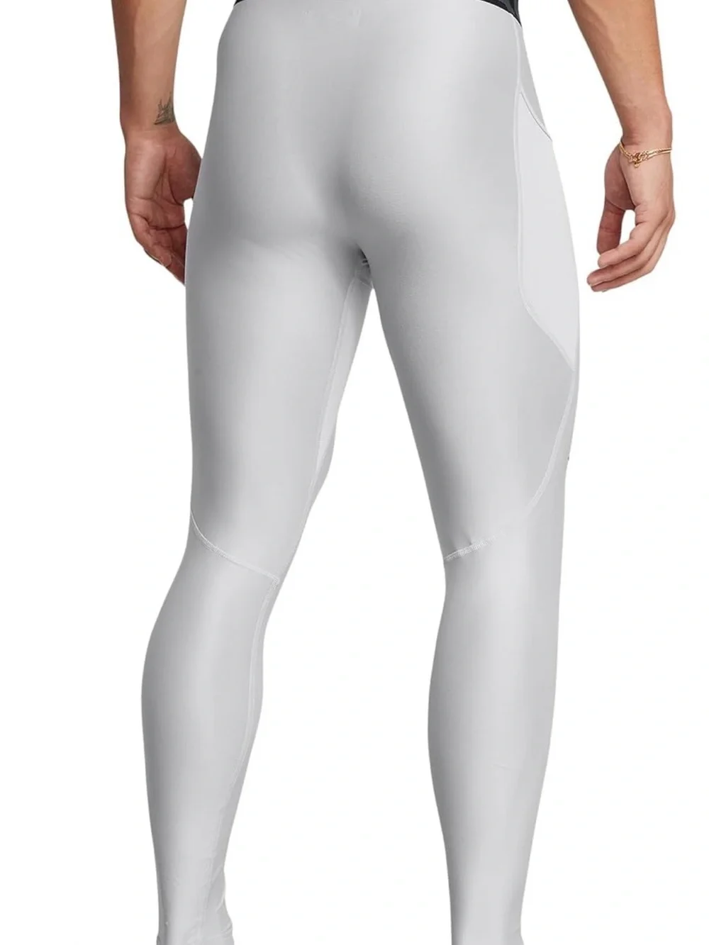 Under Armour under armour